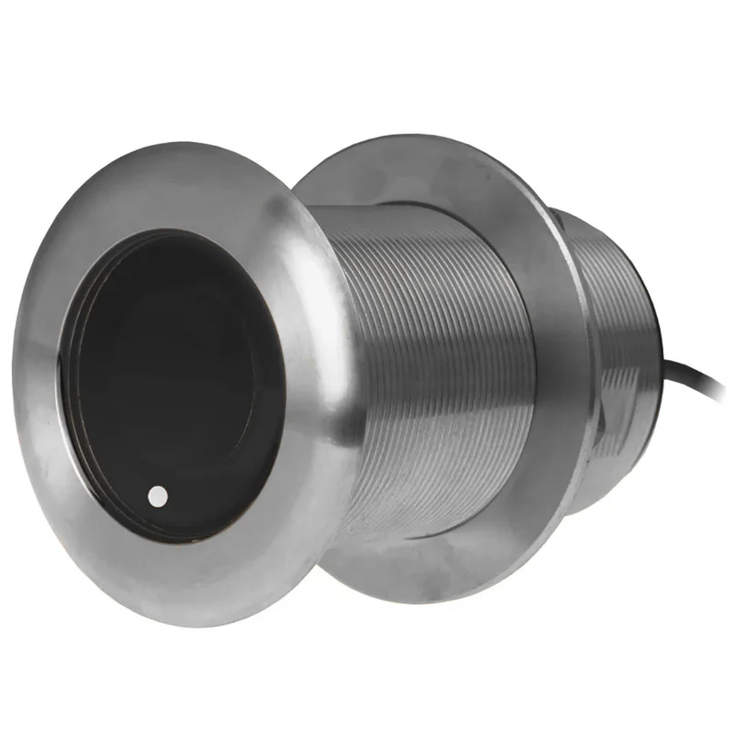 performancefishingelectronics11191838