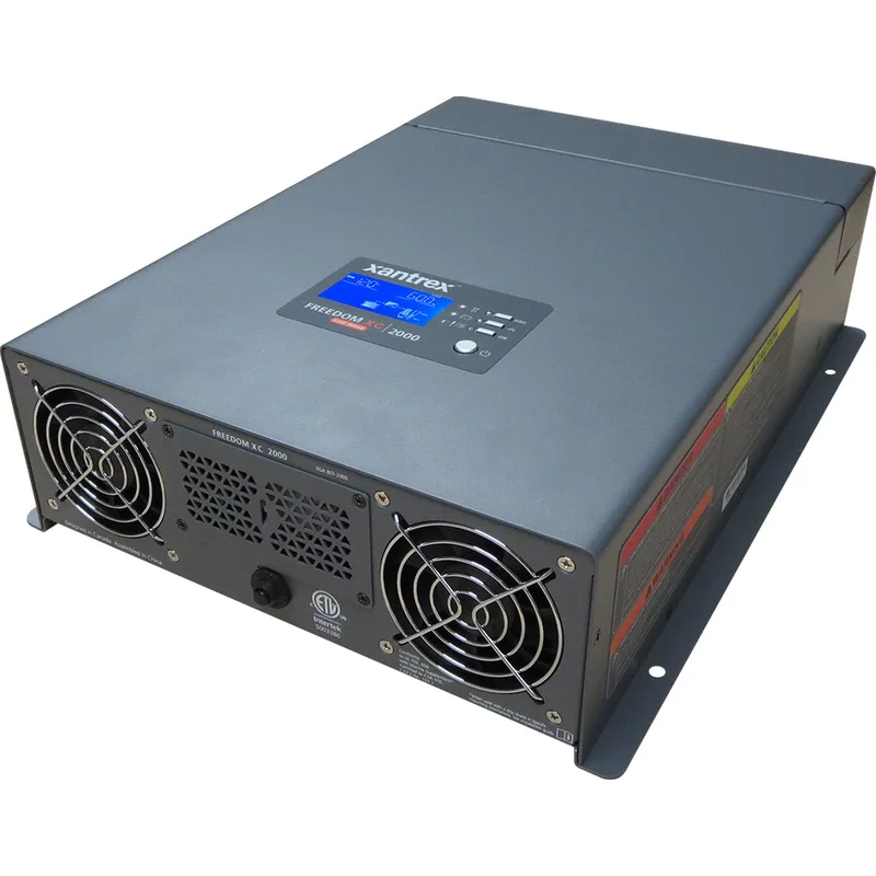 performancefishingelectronics11191847