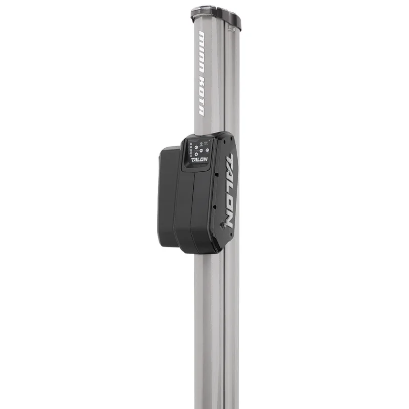 performancefishingelectronics11191851