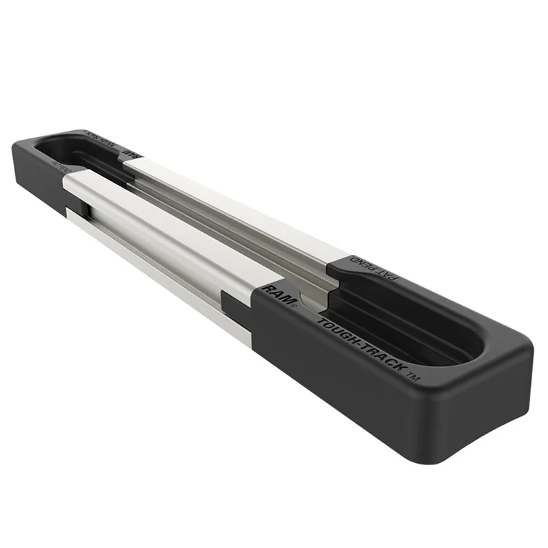 performancefishingelectronics11191871