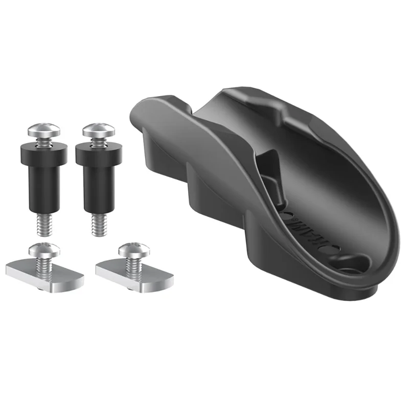 performancefishingelectronics11191879