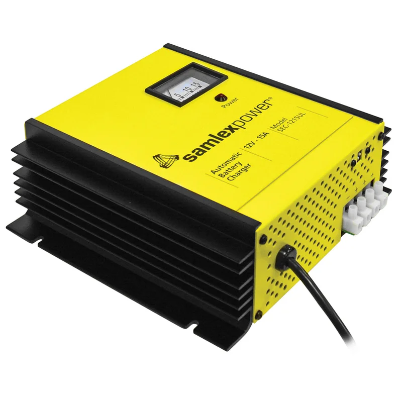 performancefishingelectronics11191887