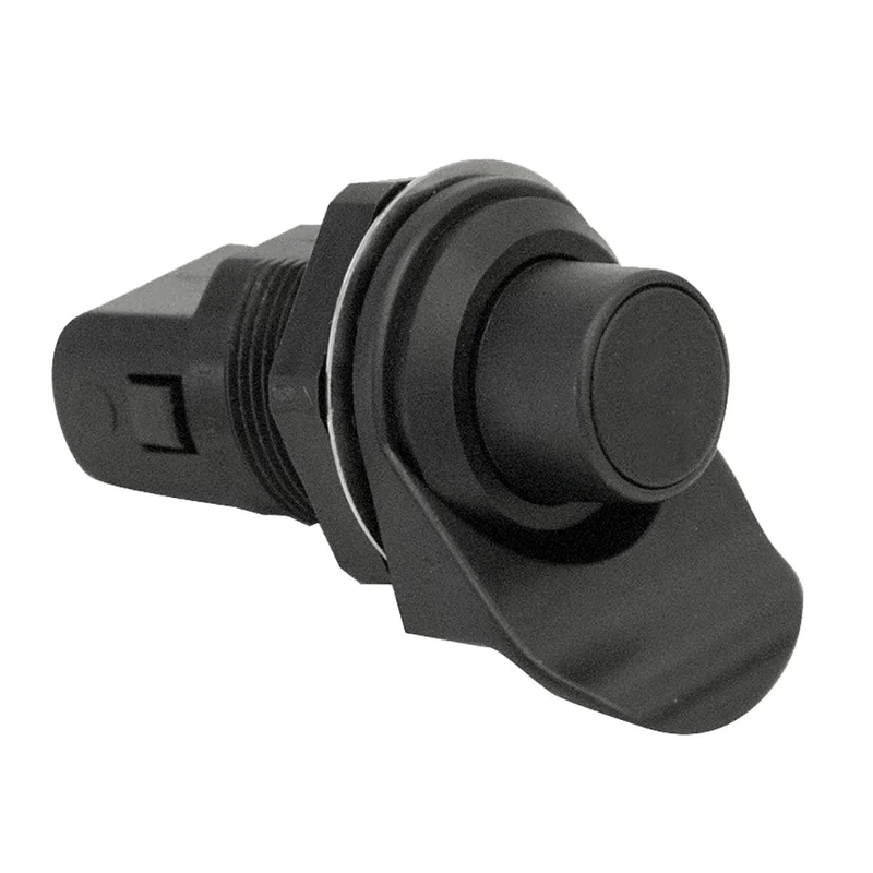 performancefishingelectronics11191911