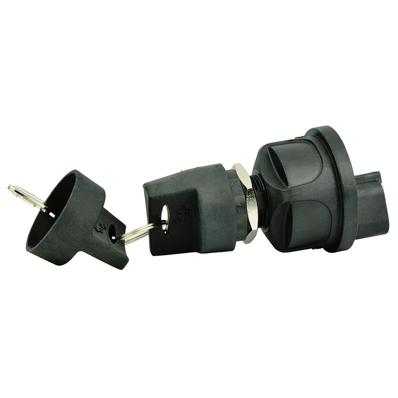 performancefishingelectronics11191928