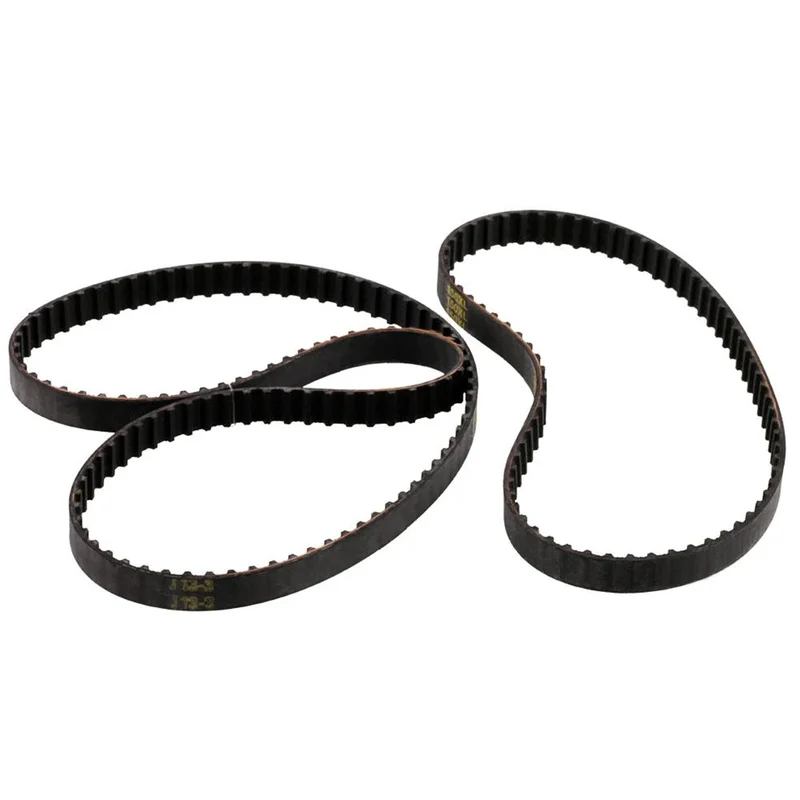 performancefishingelectronics11191938