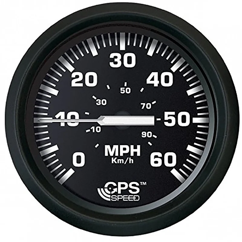 performancefishingelectronics11191942