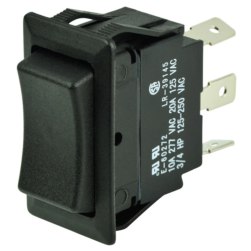 performancefishingelectronics11191971
