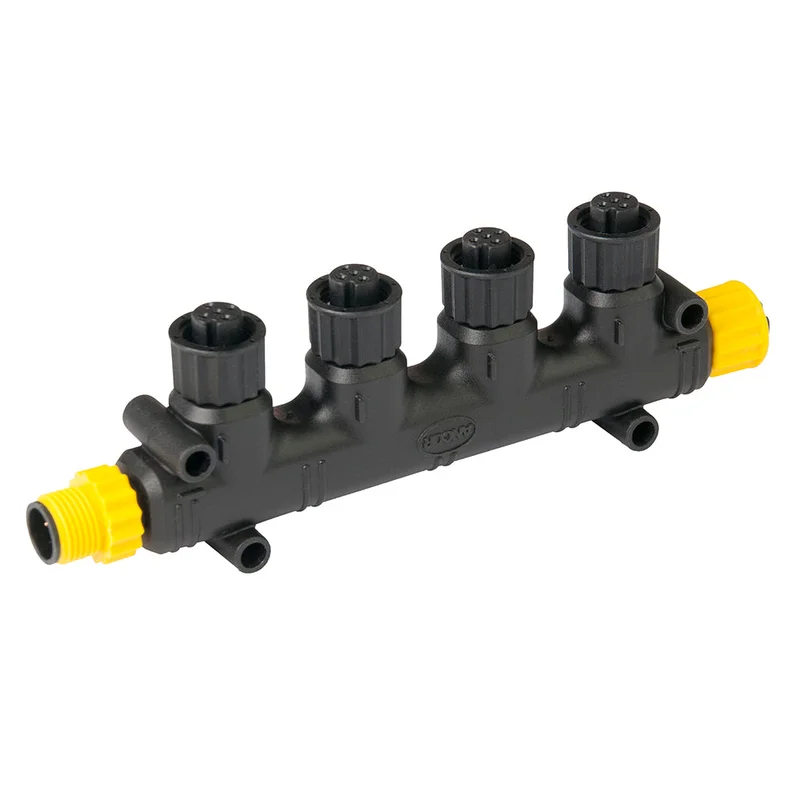 performancefishingelectronics11192061