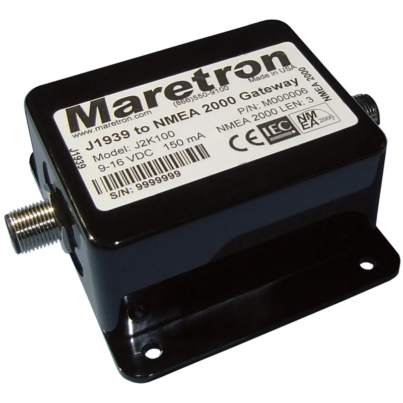 performancefishingelectronics11192482