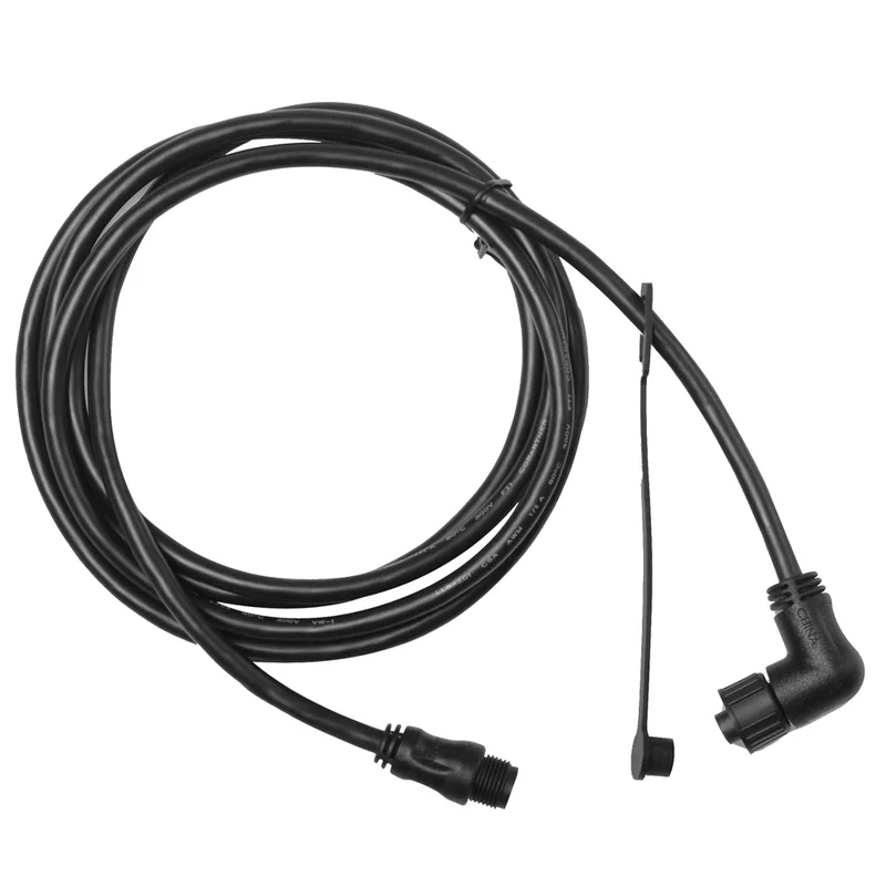 performancefishingelectronics11192491