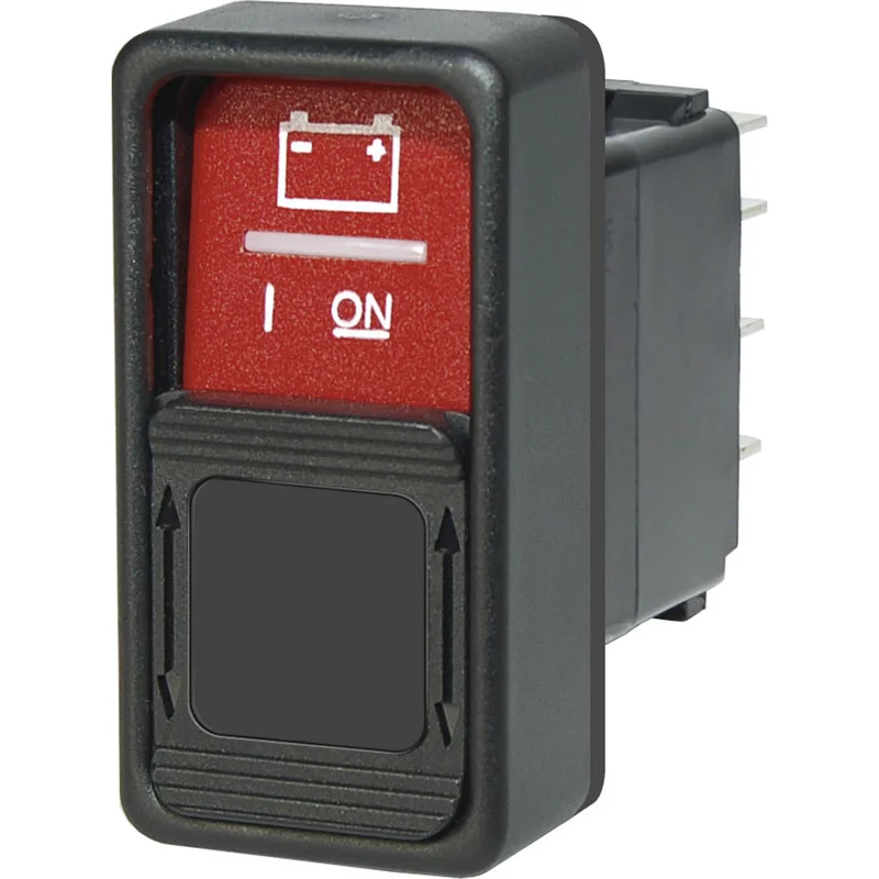 performancefishingelectronics11192553