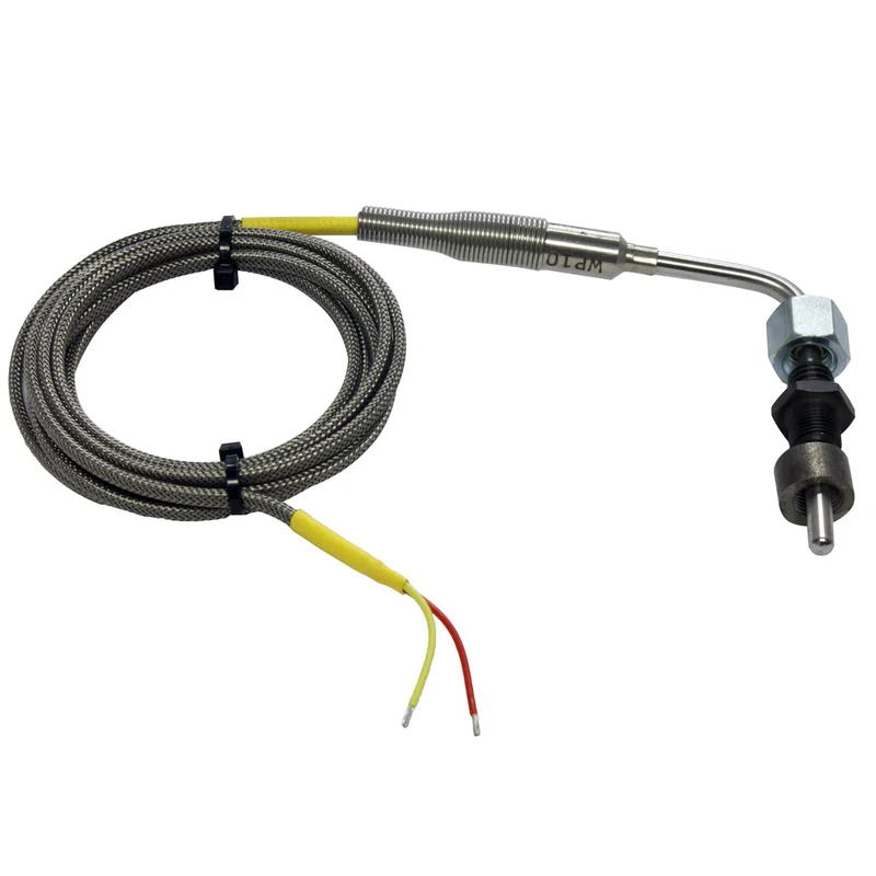 performancefishingelectronics11192558