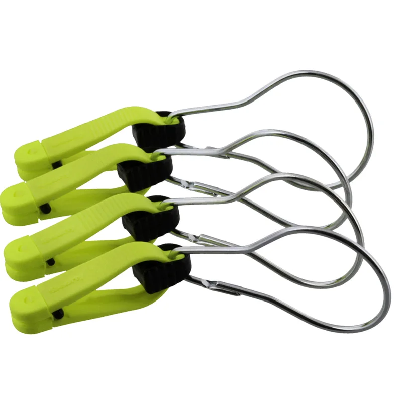 performancefishingelectronics11193408