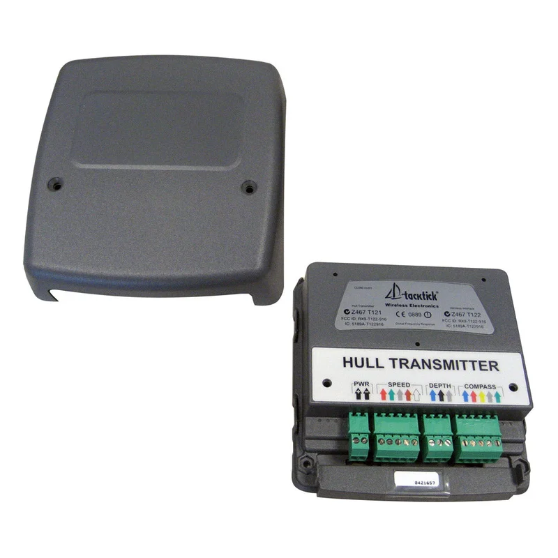 performancefishingelectronics11193421