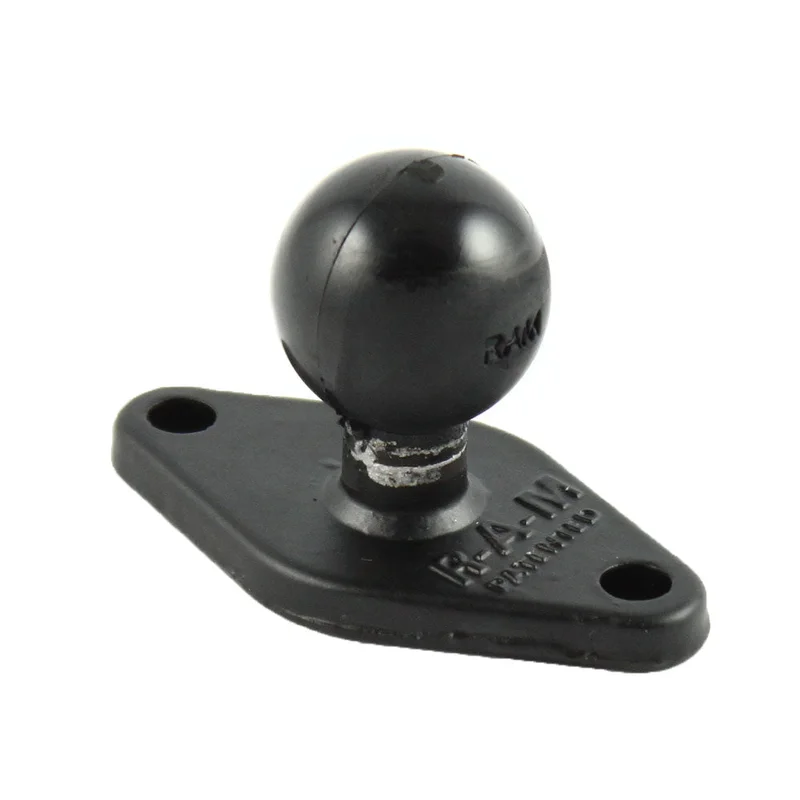 performancefishingelectronics11193426