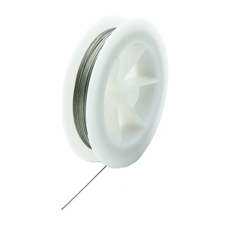 performancefishingelectronics11193438