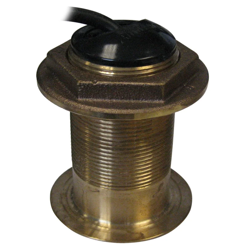 performancefishingelectronics11193440