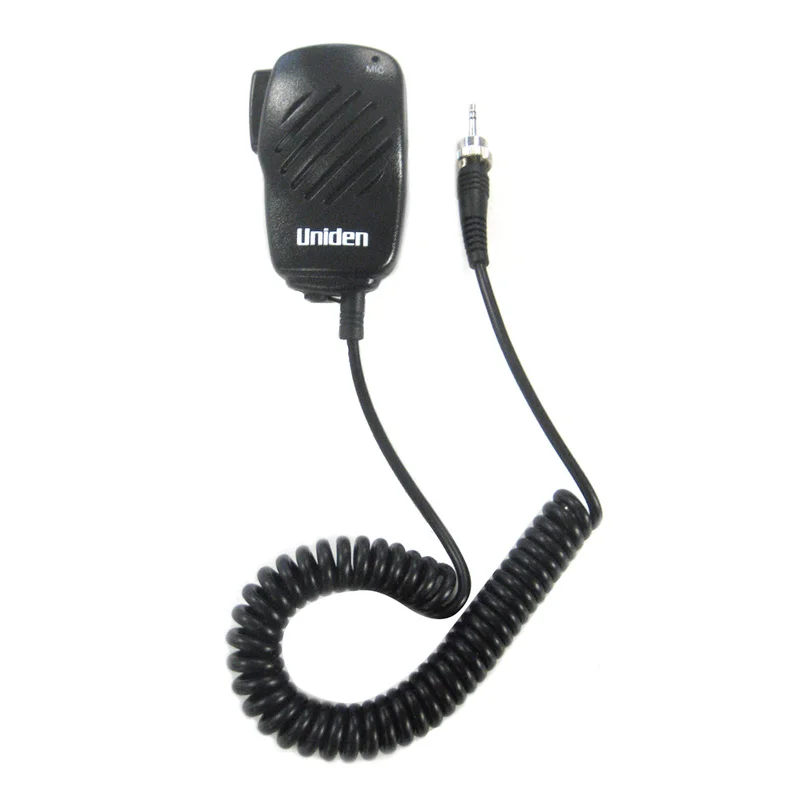 performancefishingelectronics11193441