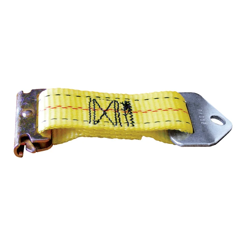 performancefishingelectronics11193444