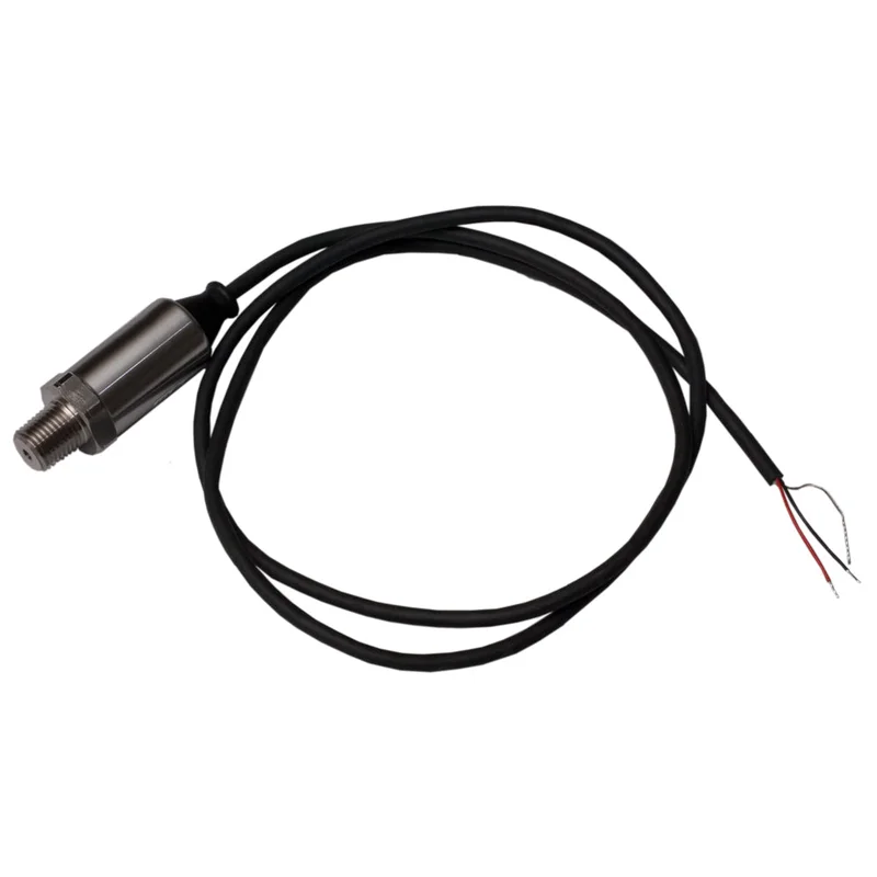 performancefishingelectronics11193446