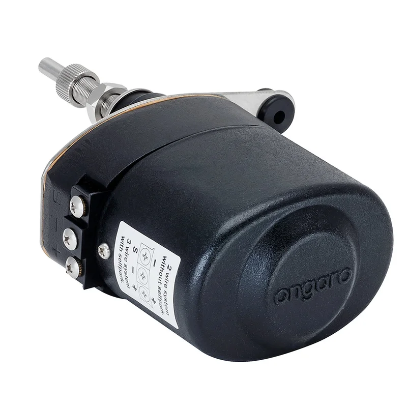 performancefishingelectronics11193450