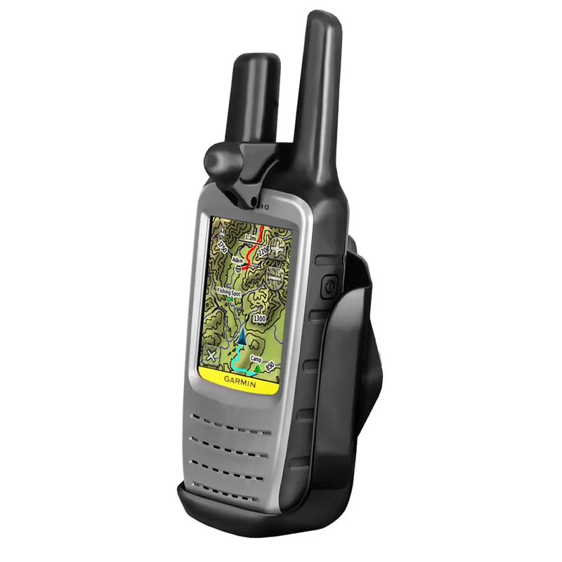 performancefishingelectronics11193458