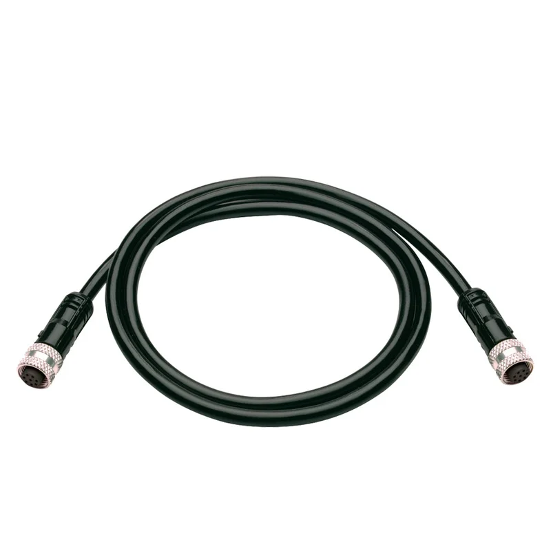 performancefishingelectronics11193461