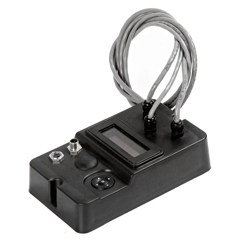 performancefishingelectronics11193484