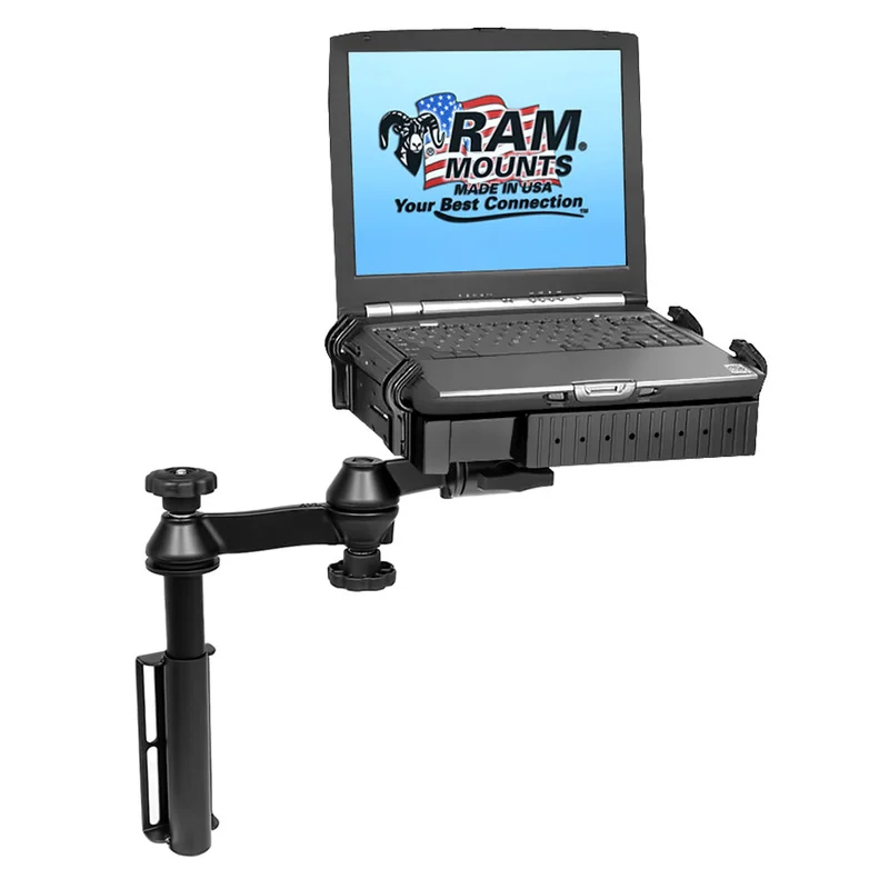 performancefishingelectronics11193497