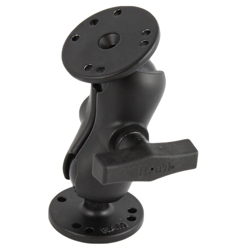 performancefishingelectronics11193504