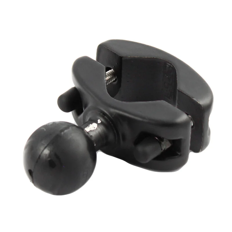 performancefishingelectronics11193506