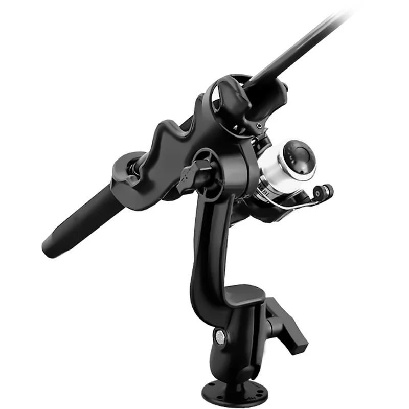 performancefishingelectronics11193516