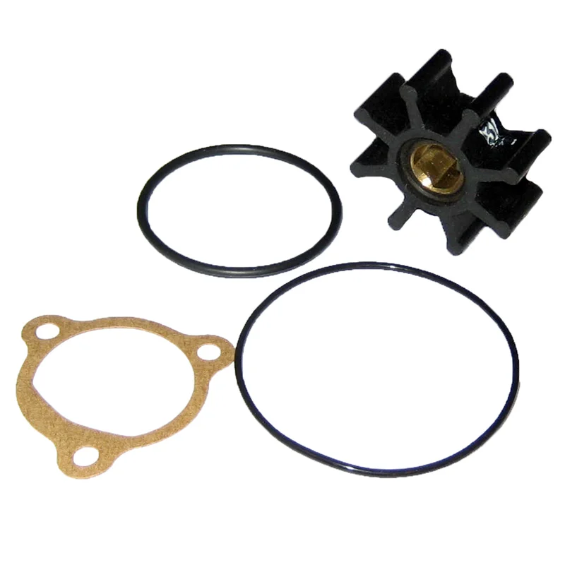 performancefishingelectronics11193534