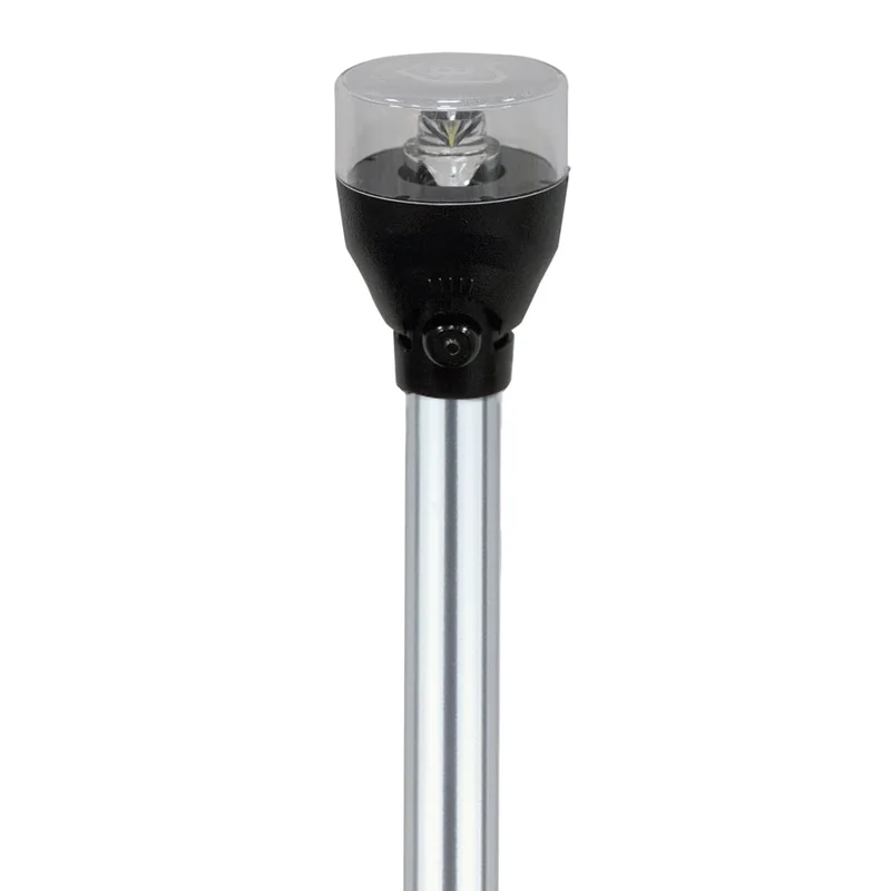 performancefishingelectronics11193546
