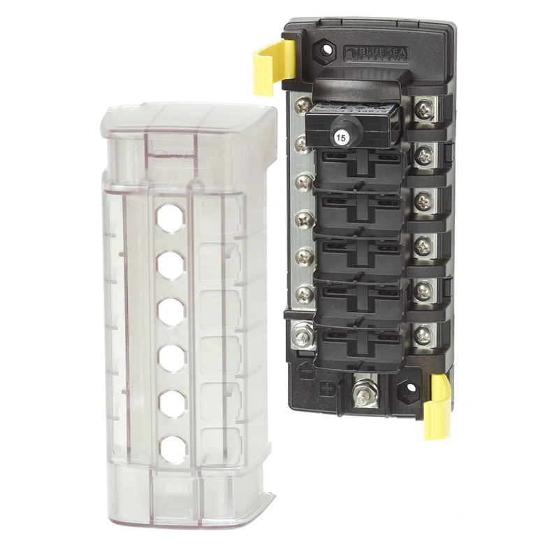 performancefishingelectronics11193559