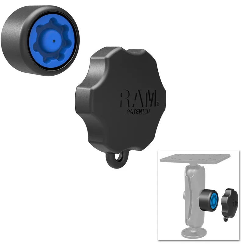 performancefishingelectronics11193569