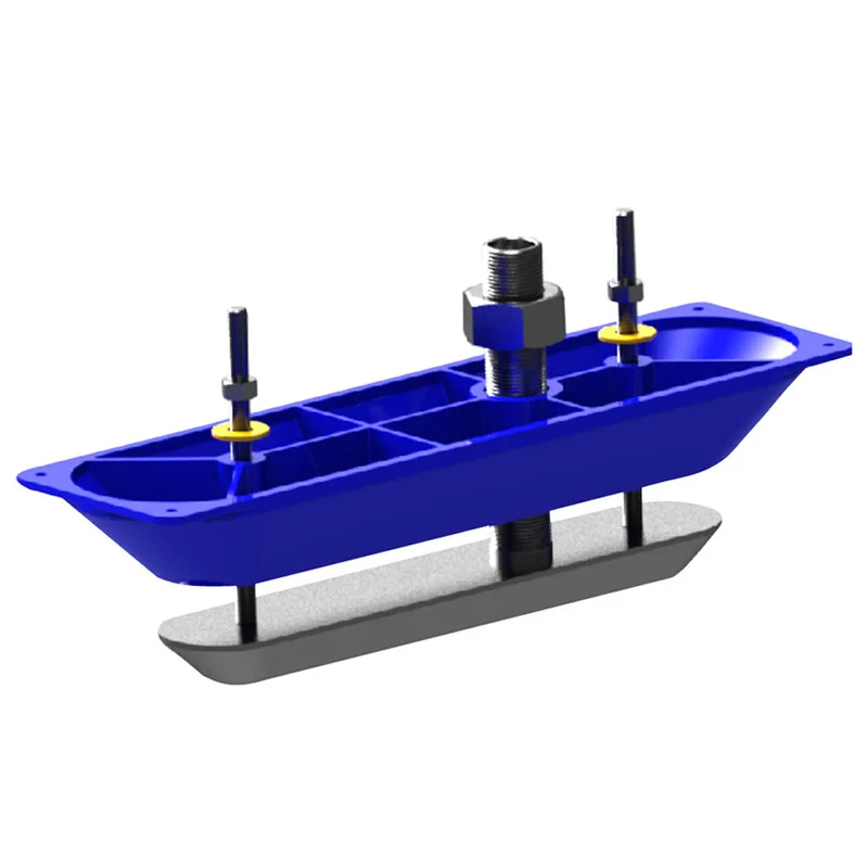 performancefishingelectronics11193575