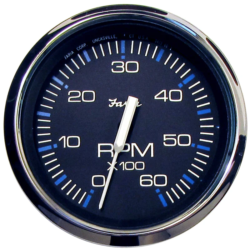 performancefishingelectronics11193579