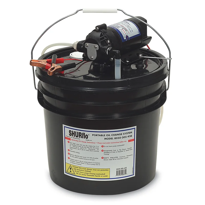 performancefishingelectronics11193609