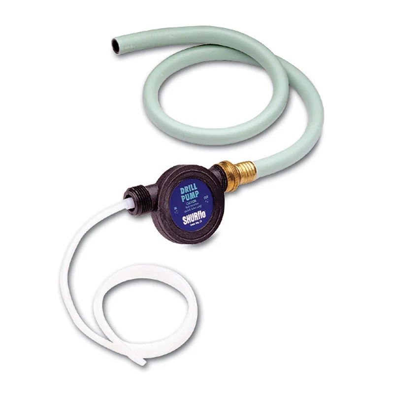 performancefishingelectronics11193610