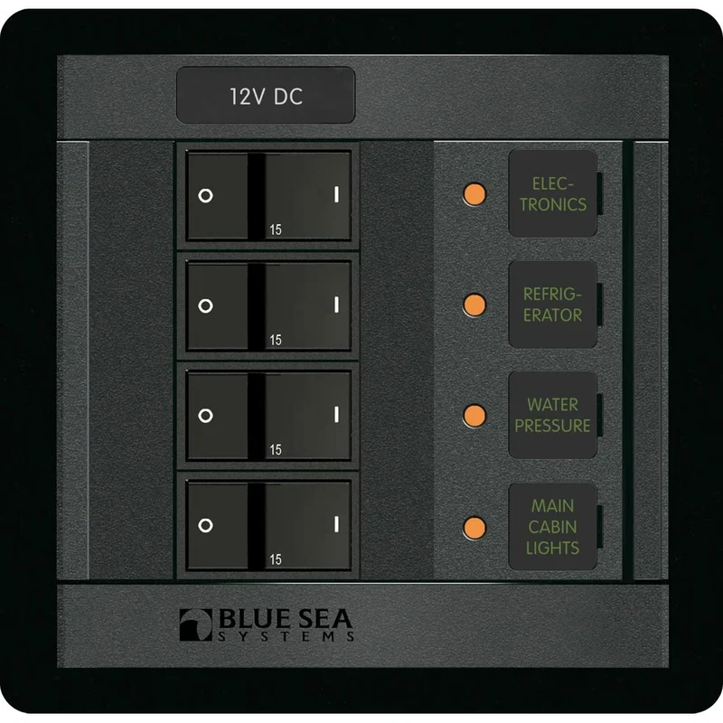 performancefishingelectronics11193625