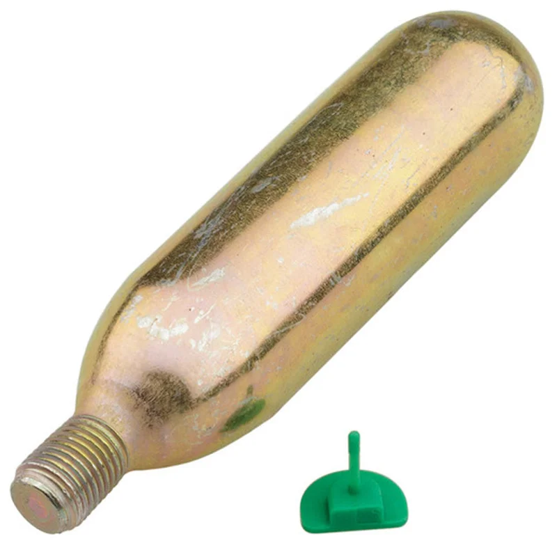performancefishingelectronics11193627