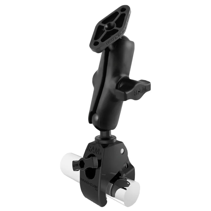 performancefishingelectronics11193635