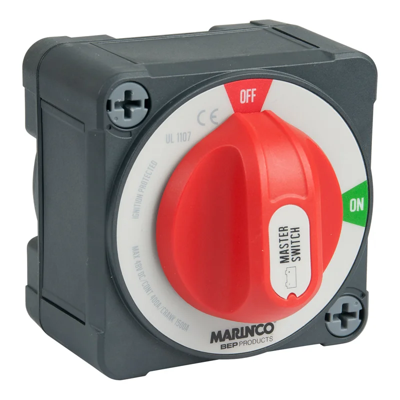 performancefishingelectronics11193640