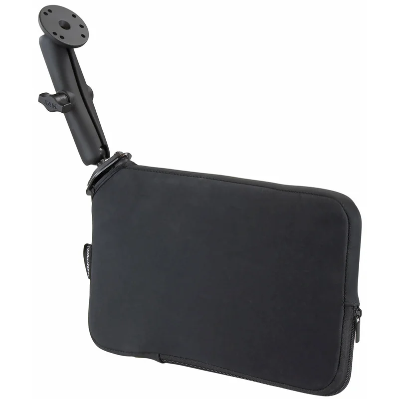 performancefishingelectronics11193645