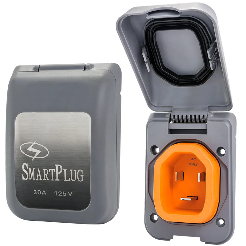 performancefishingelectronics11193647