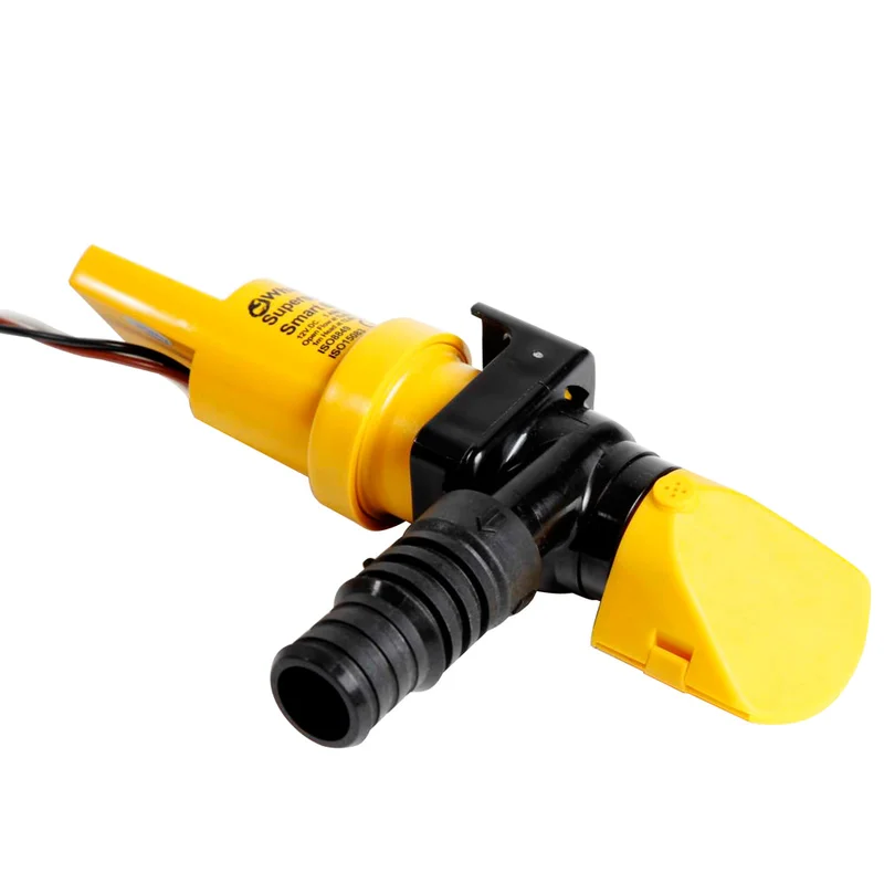 performancefishingelectronics11193654