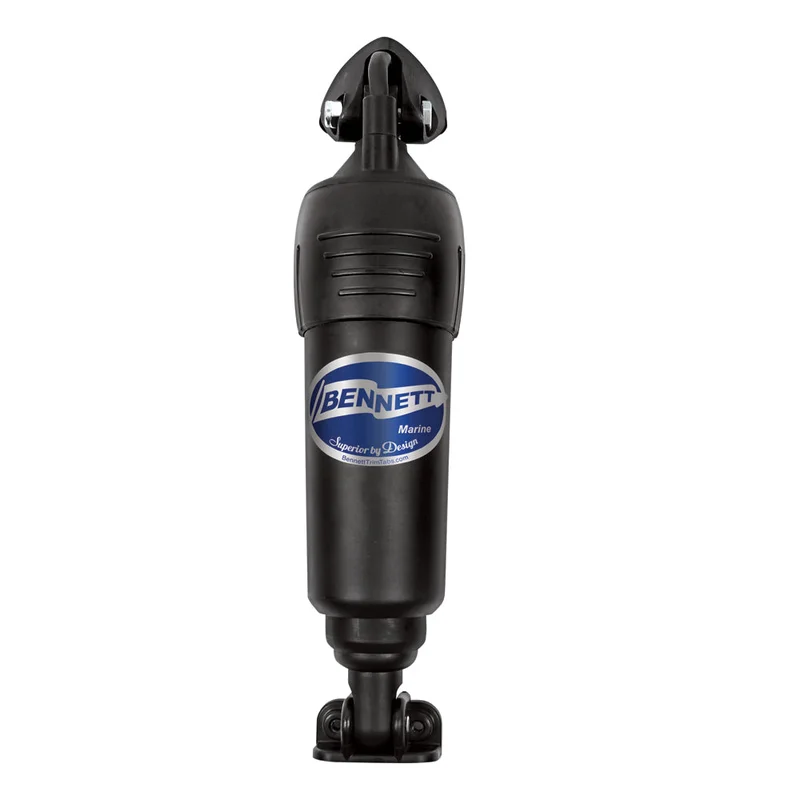 performancefishingelectronics11193664