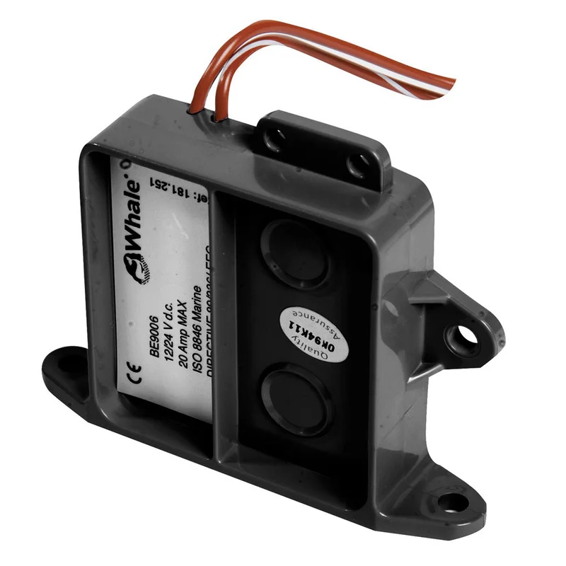 performancefishingelectronics11193672