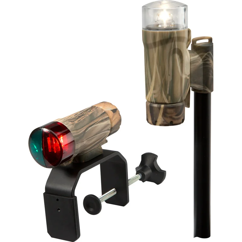 performancefishingelectronics11193674